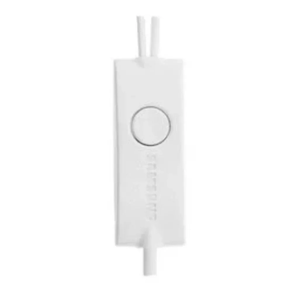 Samsung 3.5mm Stereo Handsfree Headset - White***